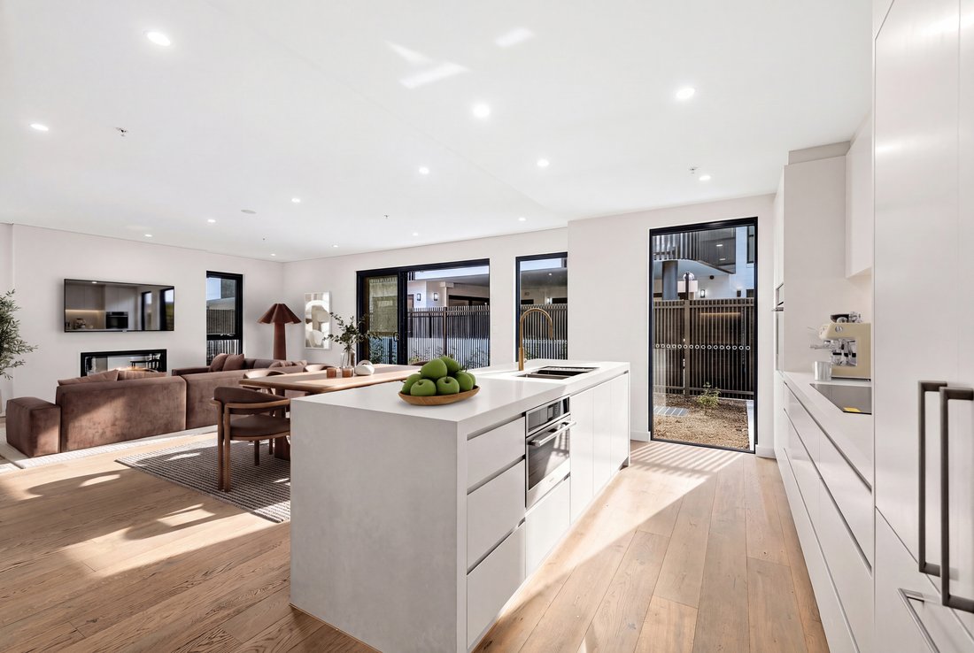 House in Glenquarry, New South Wales, Australia 4 - 18614755