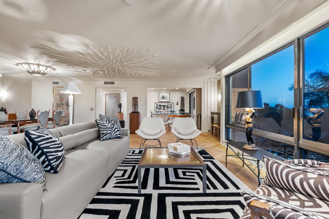 Condo in San Diego, California, United States 3 - 18615022