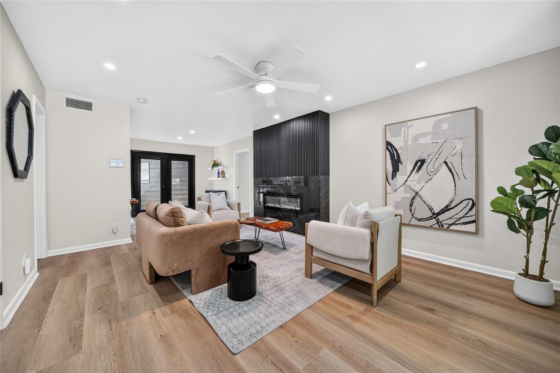 House in Austin, Texas, United States 5 - 18609474