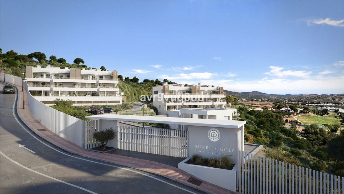 Apartment in Centro, Malaga, Spain 2 - 17778835