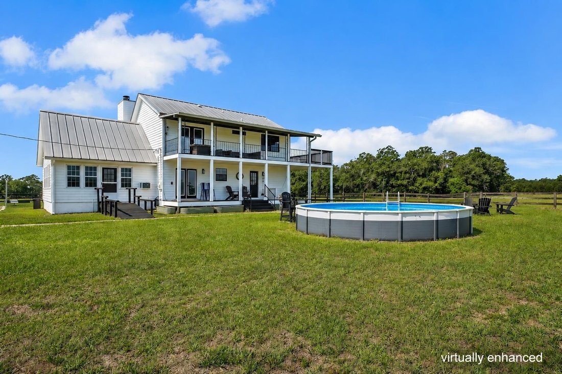Chattahoochee, Florida, United States 5 - 18611246