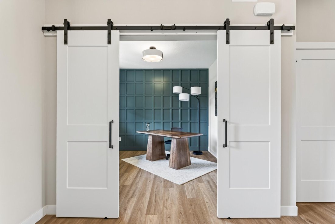 House in Anoka, Minnesota, United States 3 - 18609706