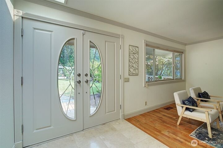 House in Bellevue, Washington, United States 3 - 18614988