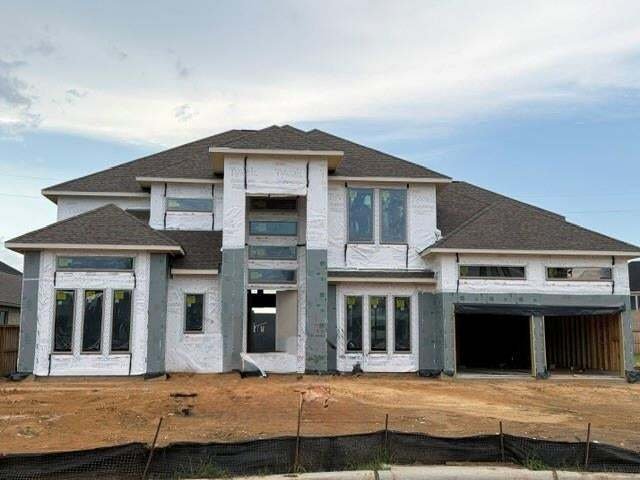 House in Houston, Texas, United States 5 - 18306501