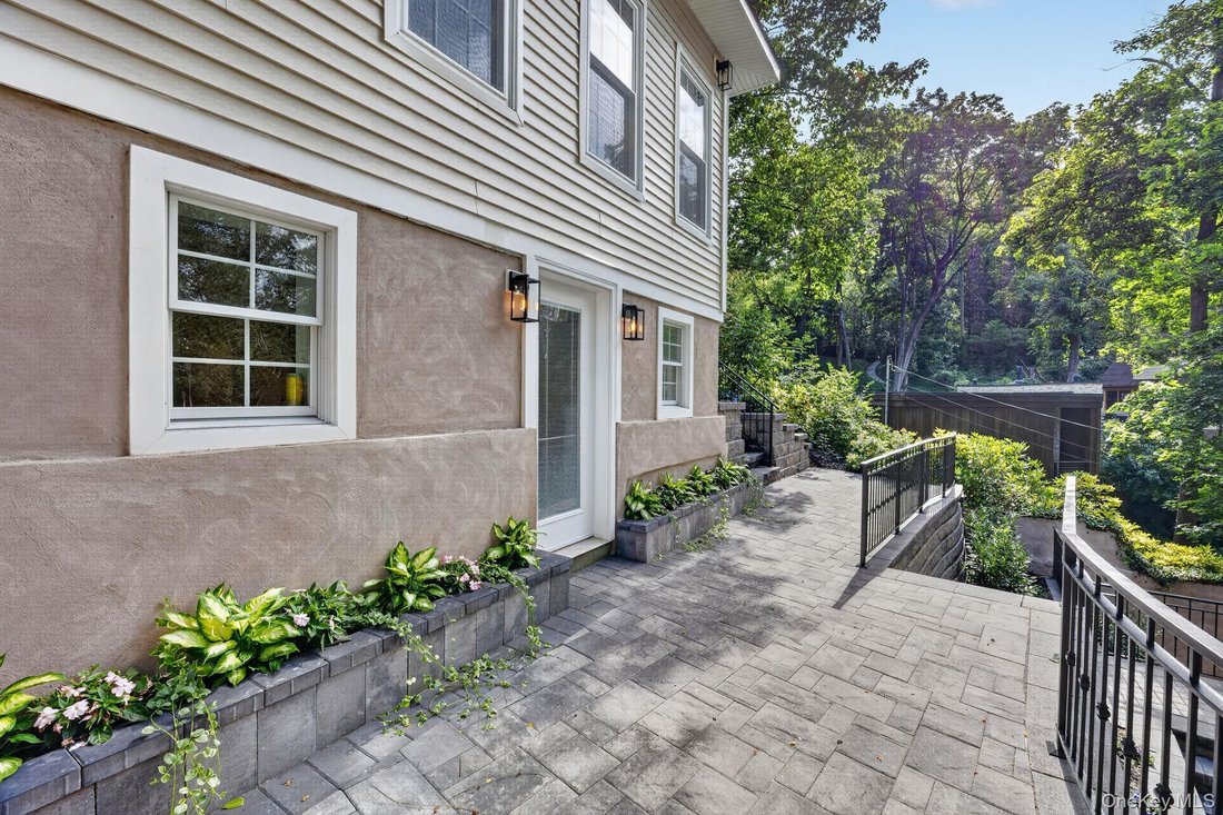 House in Sea Cliff, New York, United States 4 - 18609266