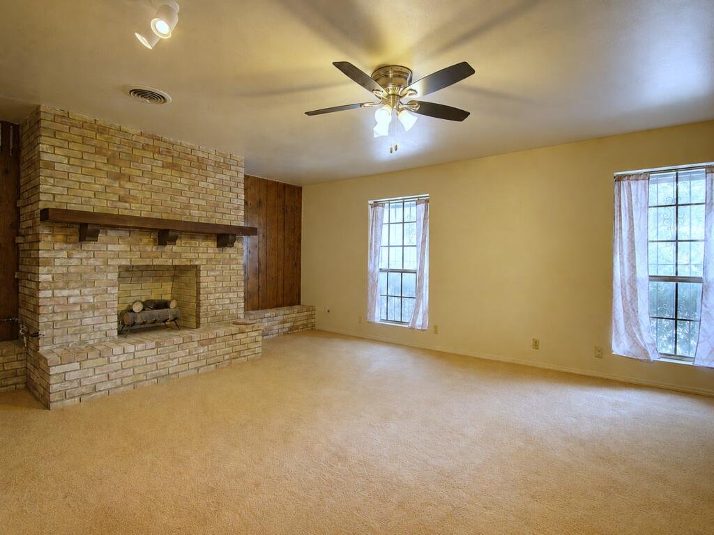 House in Kerrville, Texas, United States 4 - 18611671