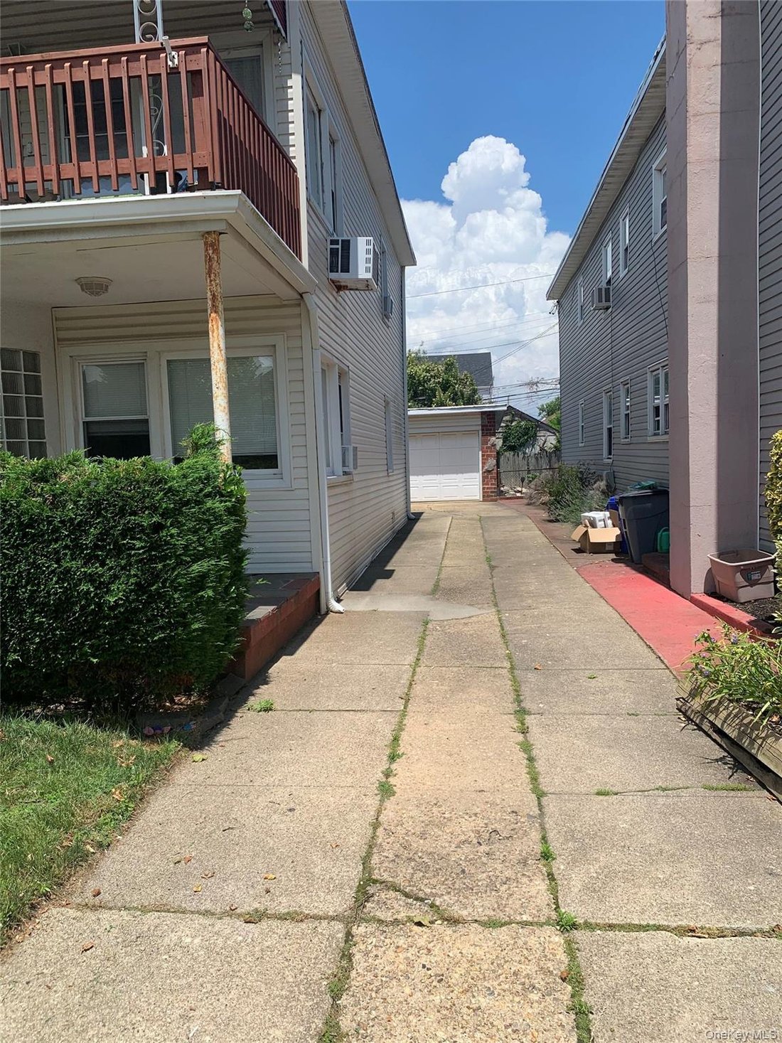 Long Beach, New York, United States 2 - 18613297