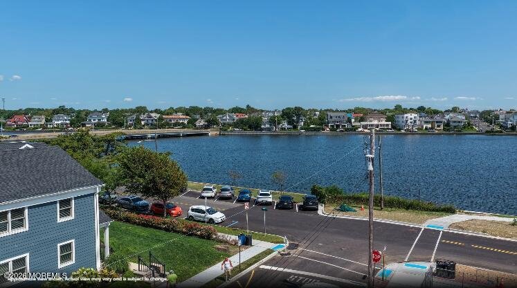 Condo in Asbury Park, New Jersey, United States 2 - 18611678