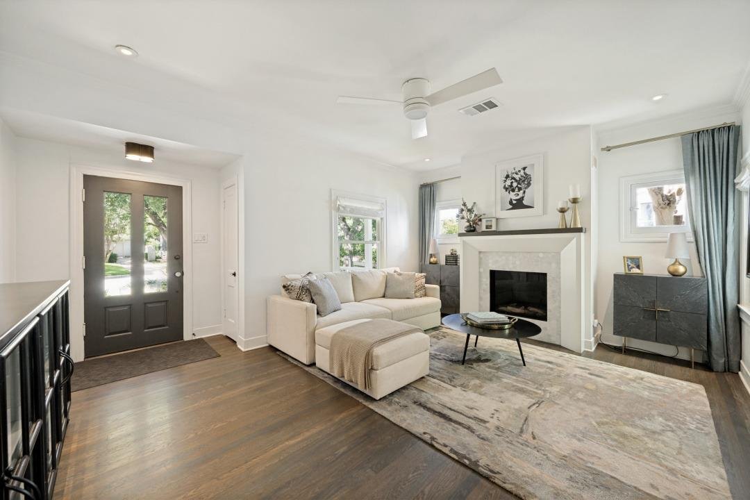House in Austin, Texas, United States 4 - 18615717