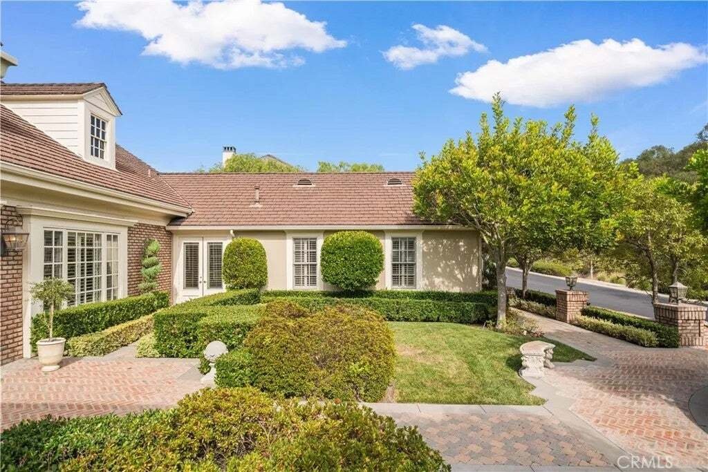 House in Trabuco Canyon, California, United States 3 - 18612836