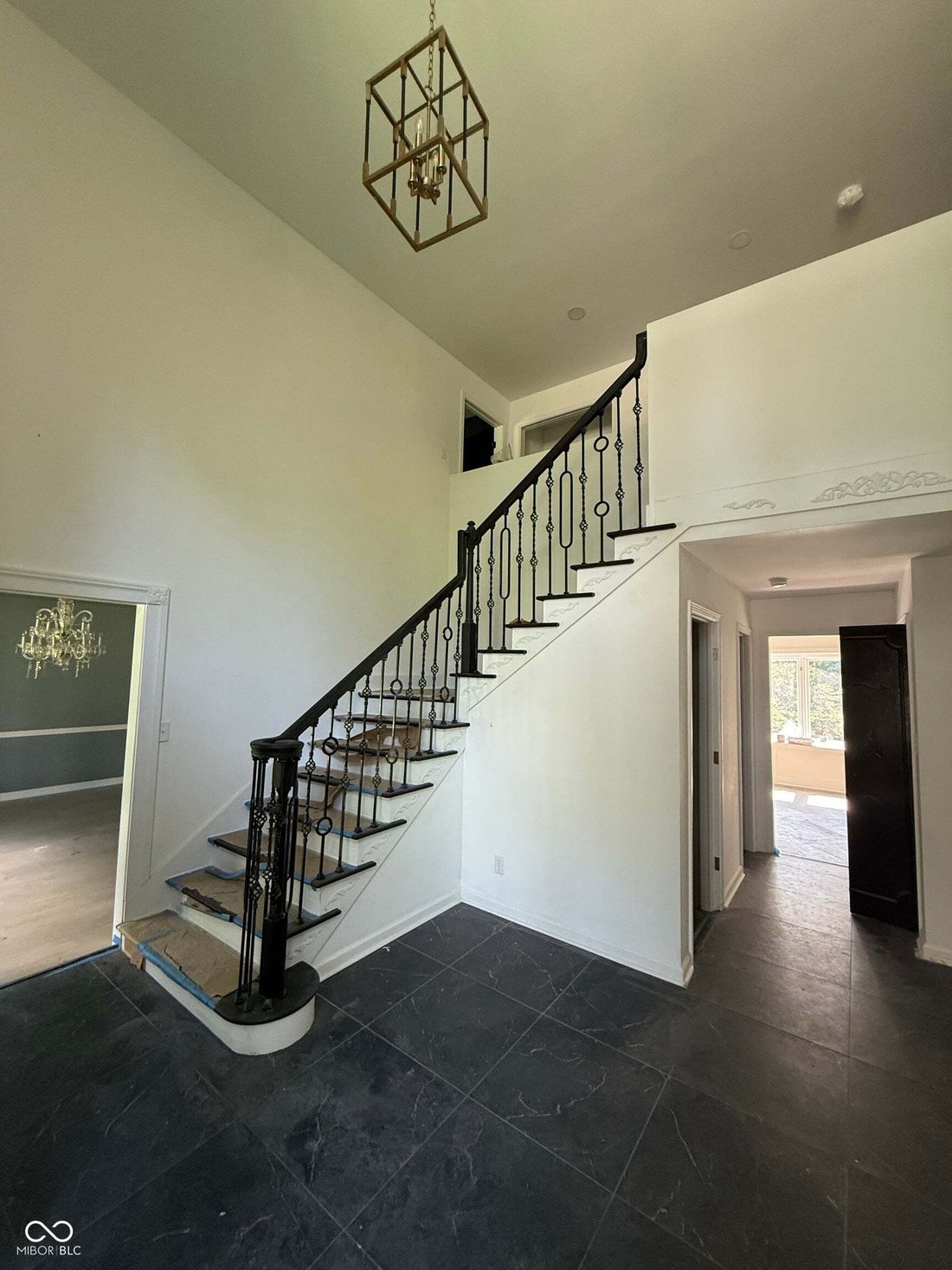 House in Indianapolis, Indiana, United States 2 - 18611630