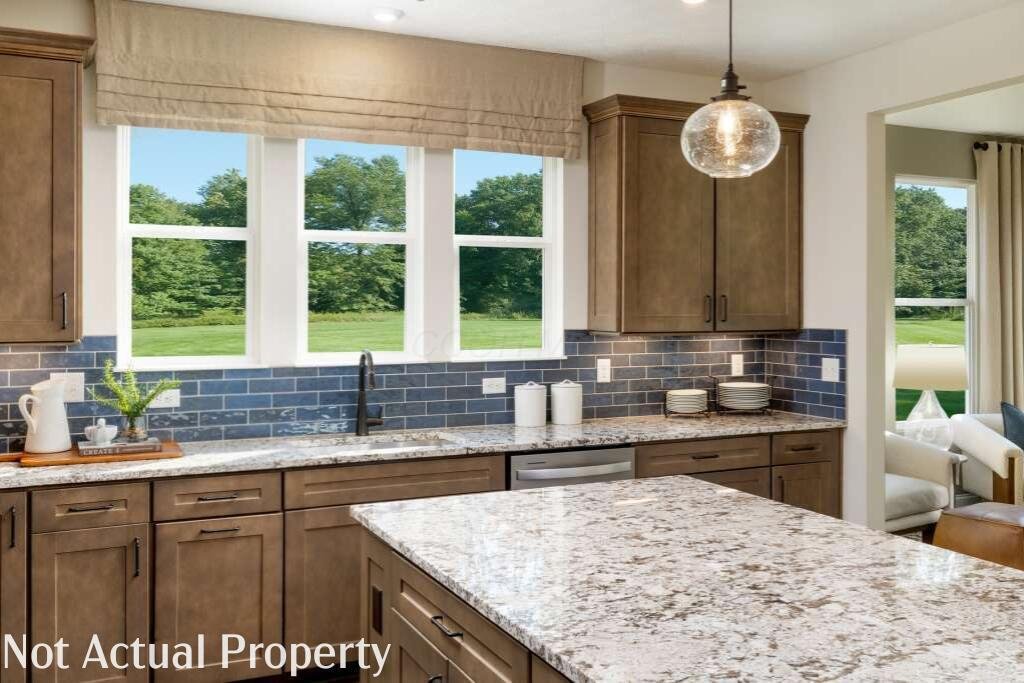 House in Sunbury, Ohio, United States 5 - 18611879