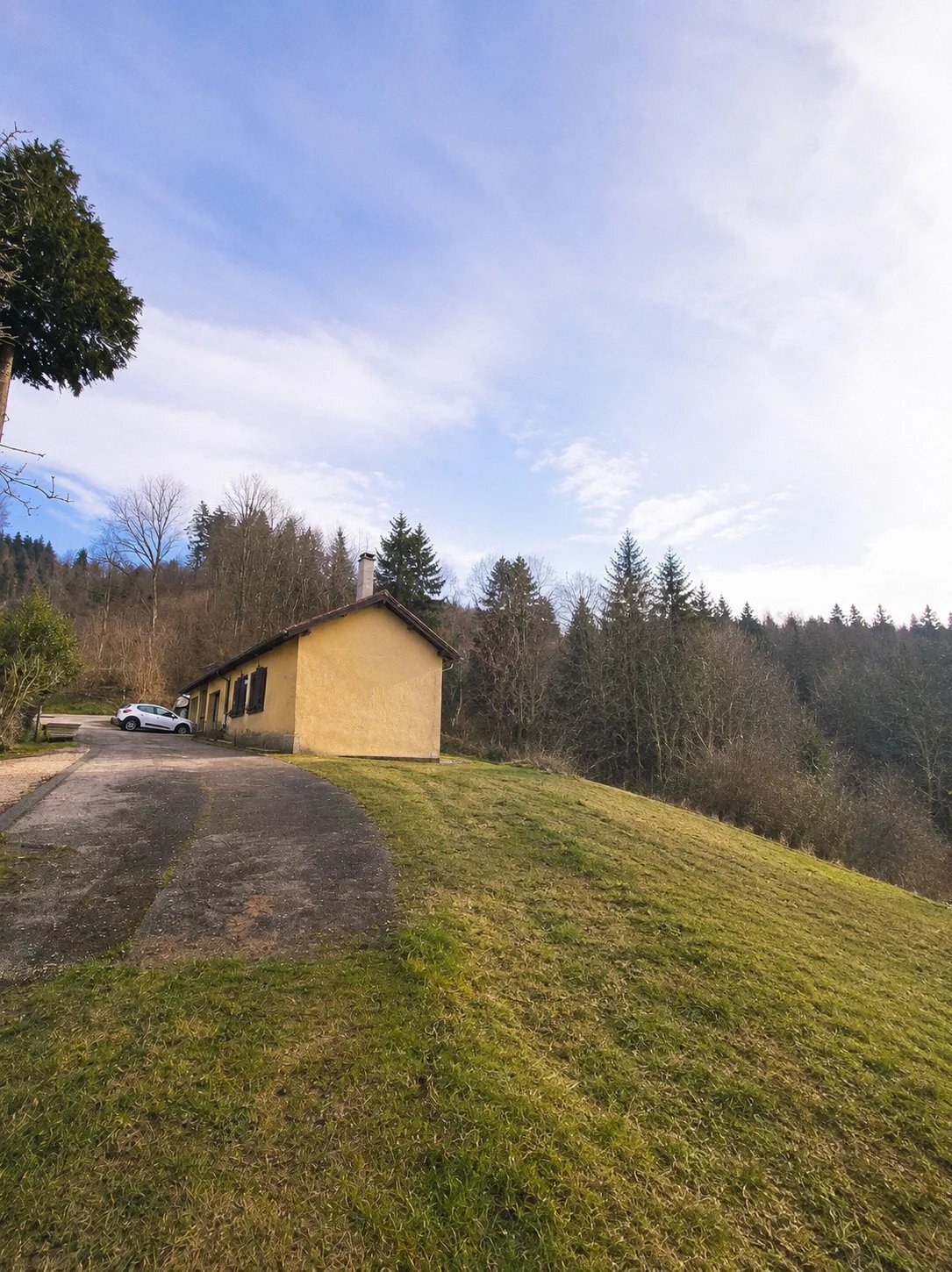 House in Molondin, Vaud, Switzerland 2 - 17352666