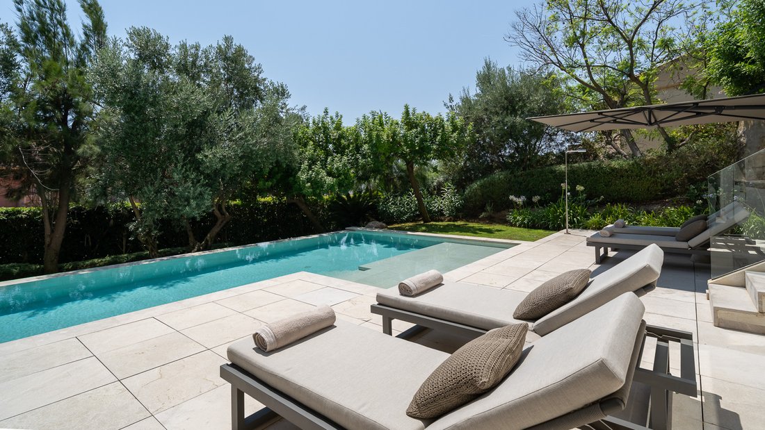 Apartment in Cas Catala, Calvia, Balearic Islands 3 - 18610878
