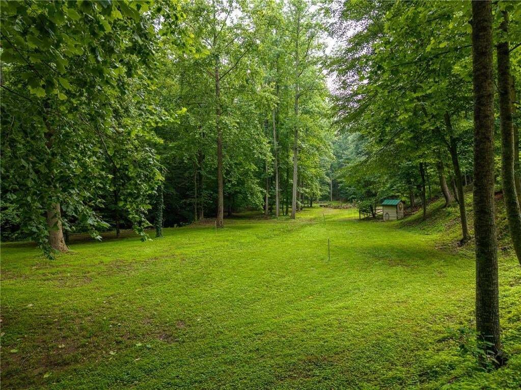 House in Fairmount, Georgia, United States 4 - 18609923