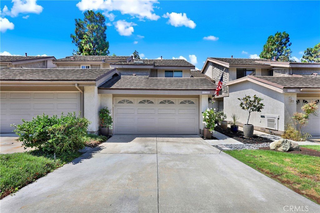 Townhouse in Dana Point, California, United States 2 - 18615492