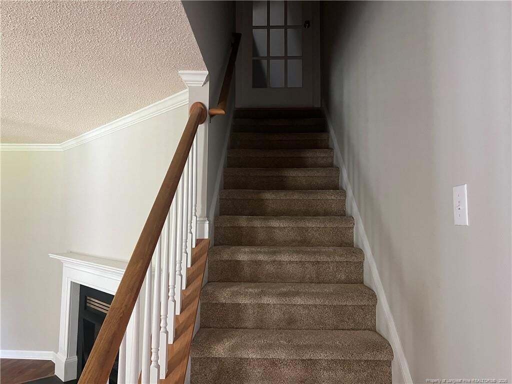 House in Raleigh, North Carolina, United States 4 - 18612342