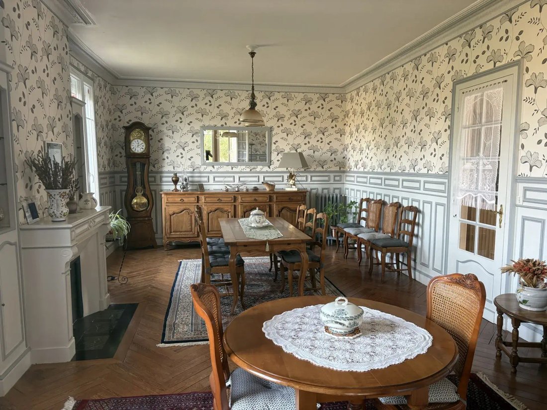 Casa a Centre Ville, Pont-Audemer, Francia 3 - 18612100