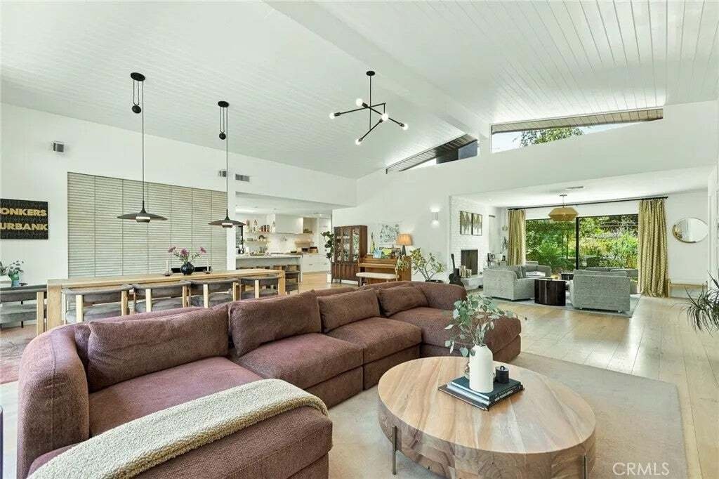 House in La Cañada Flintridge, California, United States 5 - 18612949