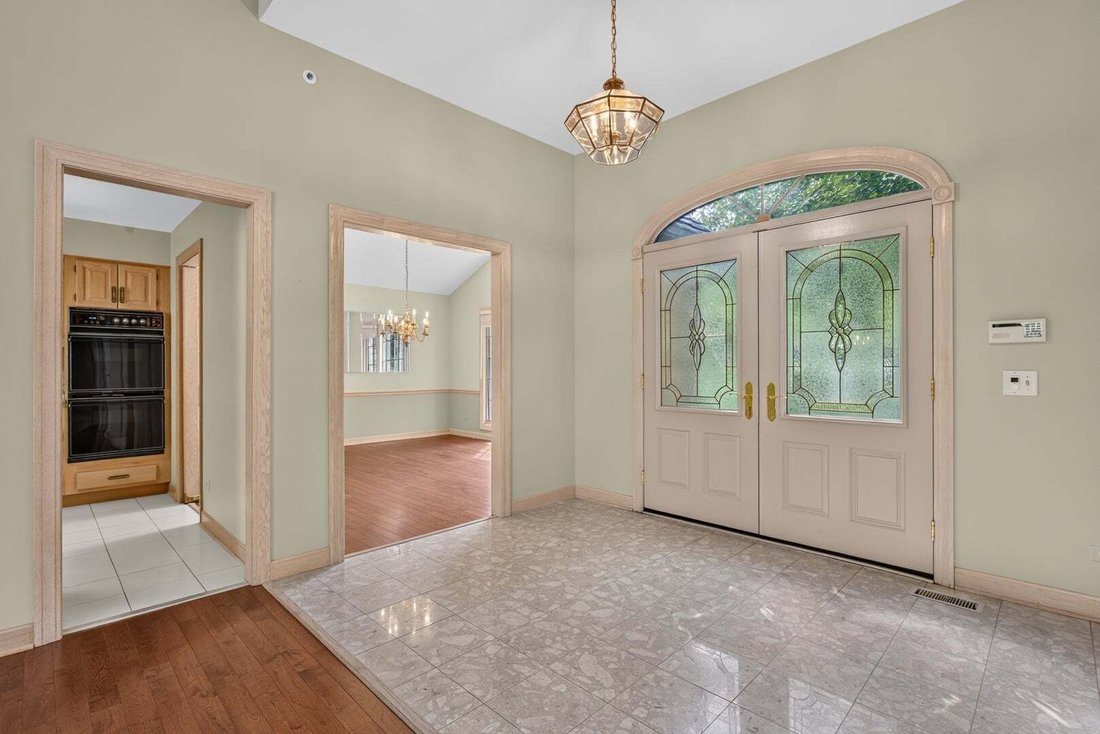 House in Long Grove, Illinois, United States 2 - 18612672
