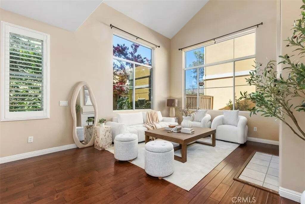 House in Irvine, California, United States 3 - 18601801