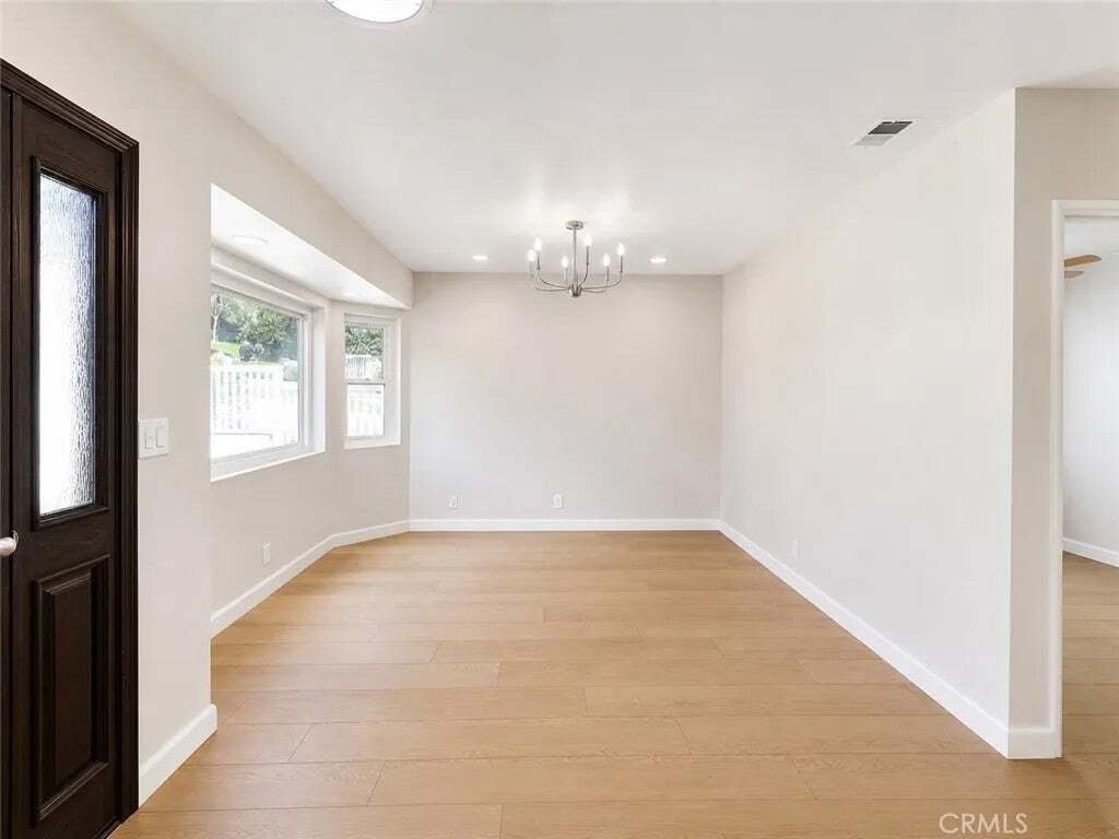 House in Torrance, California, United States 4 - 18610124
