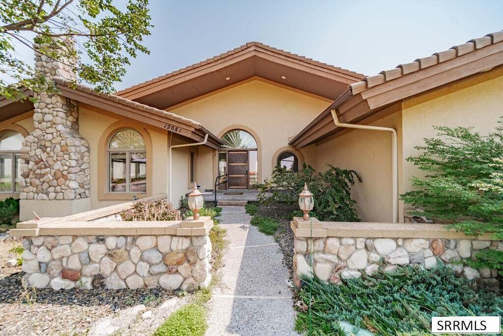 House in Idaho Falls, Idaho, United States 2 - 18612014