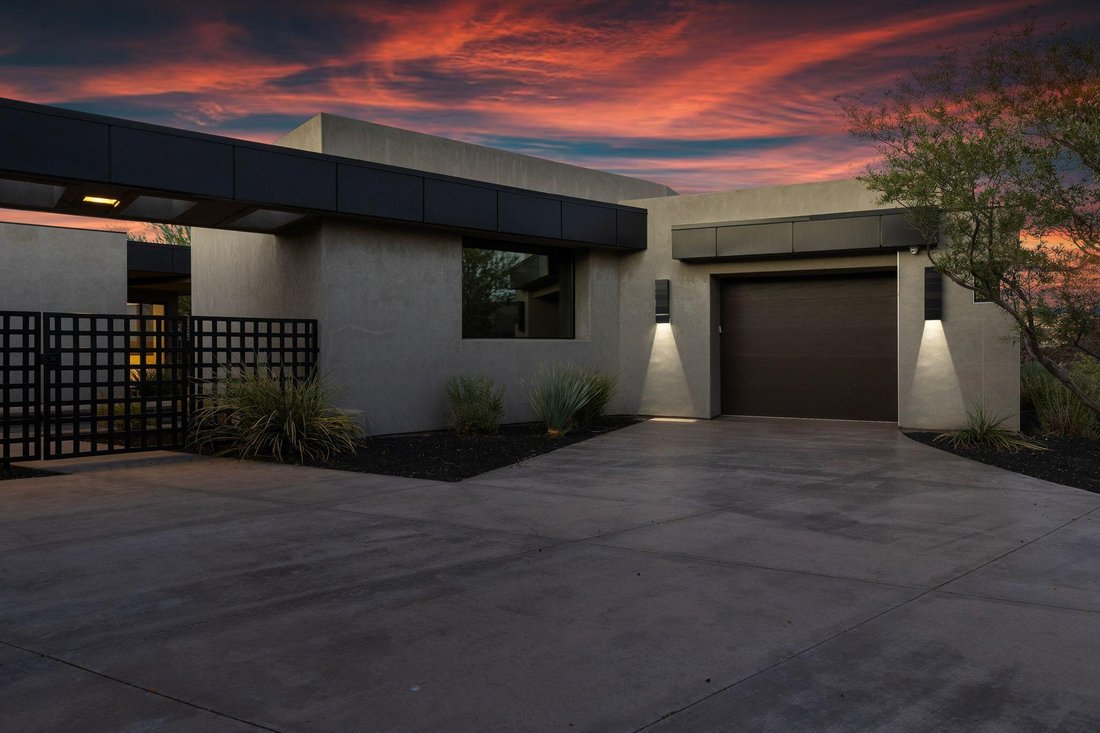 House in St. George, Utah, United States 3 - 18611533