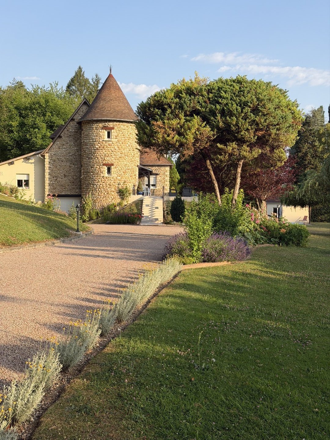House in La Croix-Saint-Leufroy, Clef-Vallee-d'Eure, France 3 - 18612204