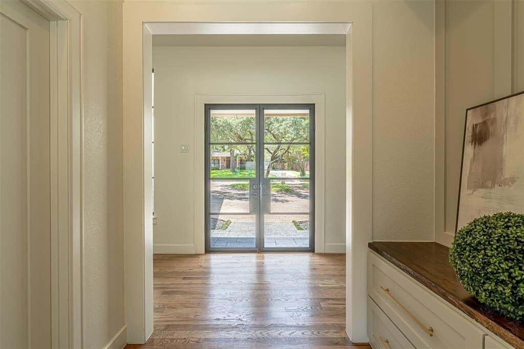 House in Colleyville, Texas, United States 4 - 18615731