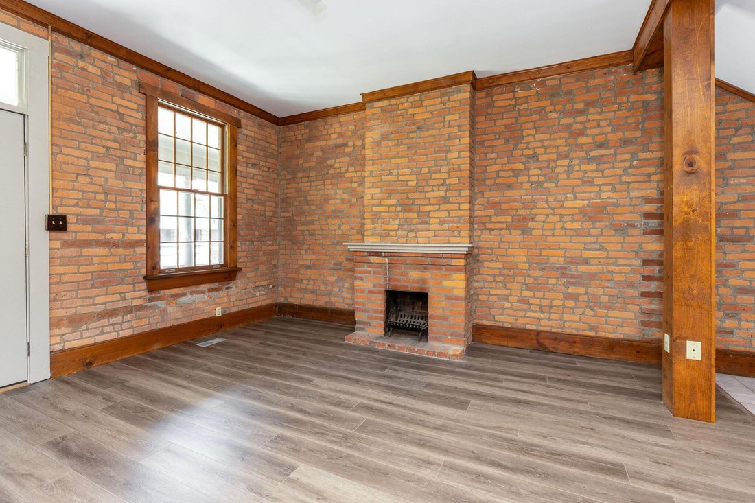 House in Columbus, Ohio, United States 3 - 18611893