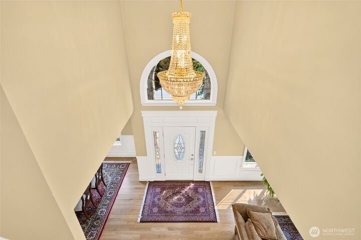 House in Edmonds, Washington, United States 5 - 18614966