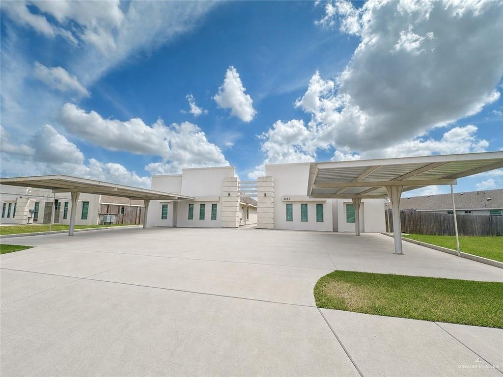 Weslaco, Texas, United States 1 - 18611611