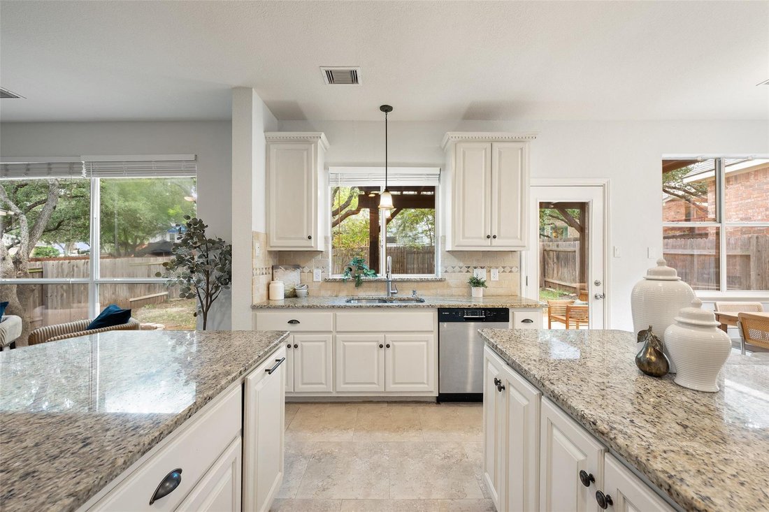 House in Austin, Texas, United States 3 - 18612210