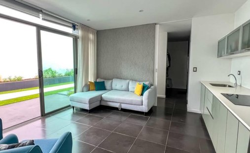 Casa en Palmares, Provincia de Alajuela, Costa Rica 1
