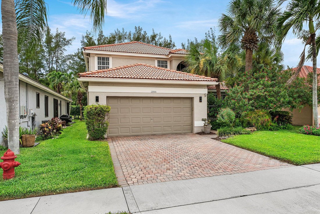House in Delray Beach, Florida, United States 3 - 18609342