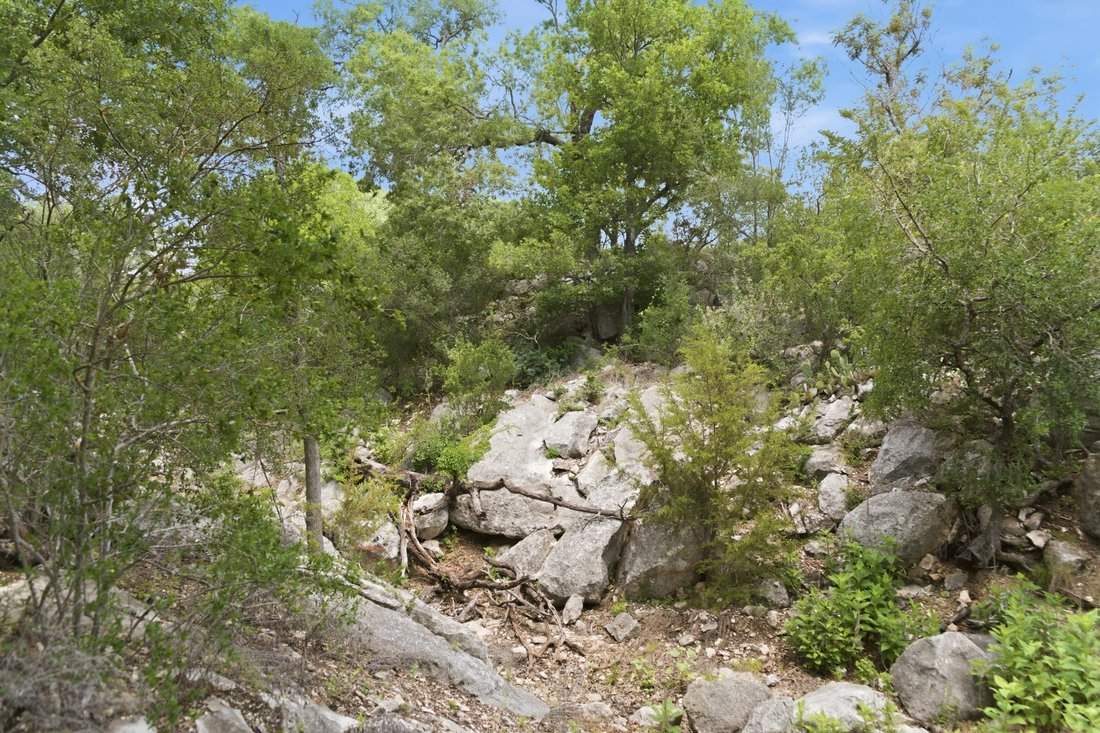 Land in Boerne, Texas, United States 4 - 18015332