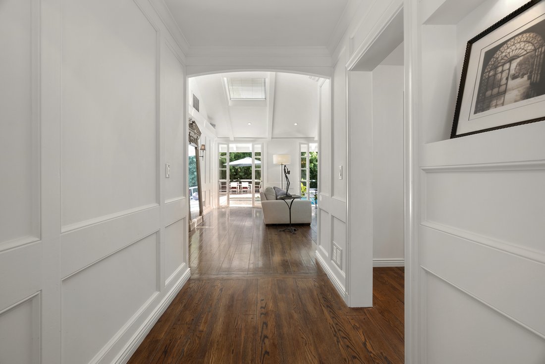 House in Los Angeles, California, United States 5 - 18613536
