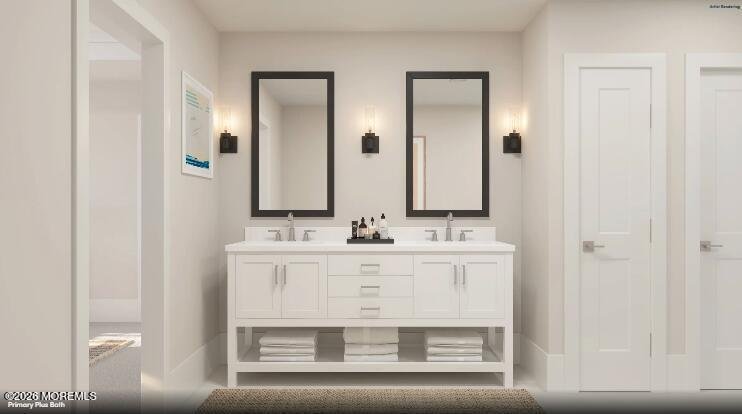 Condo in Asbury Park, New Jersey, United States 4 - 18611678