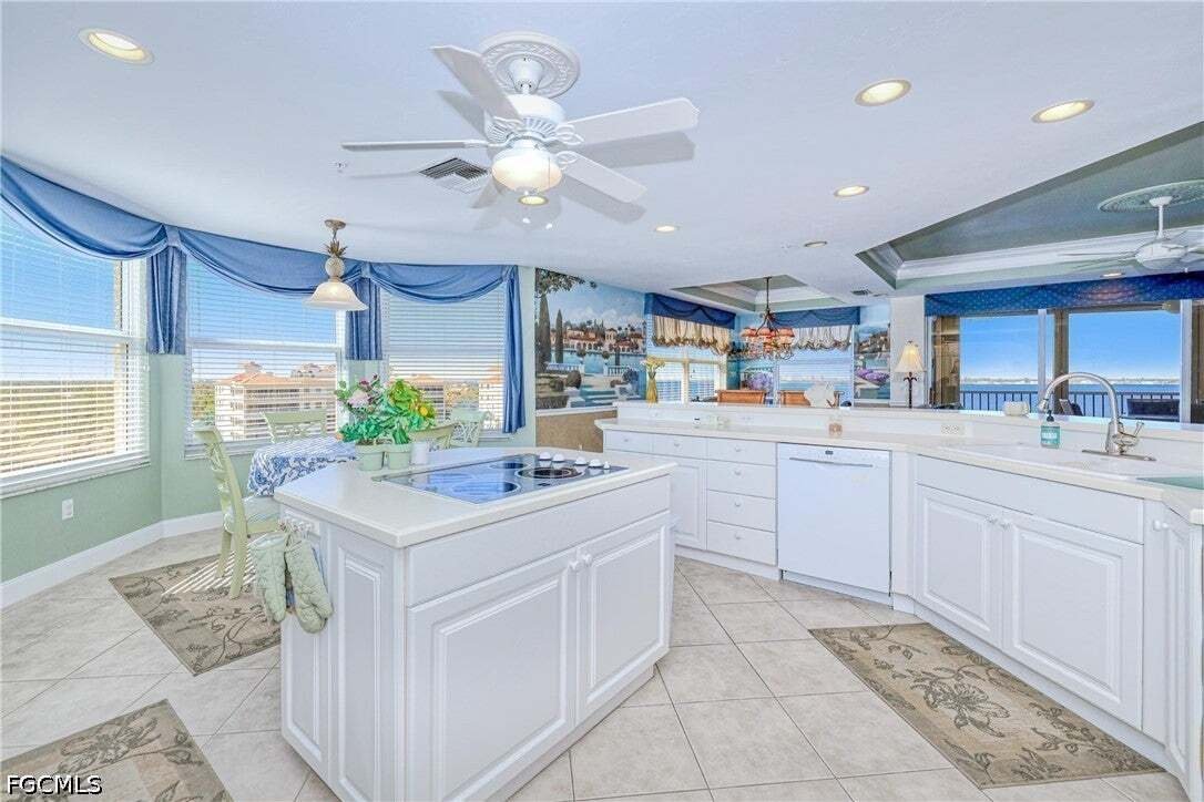 Condo in Fort Myers, Florida, United States 1 - 18609237