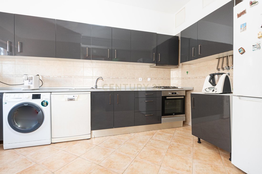 Villa a Vila Franca de Xira, Lisbona, Portogallo 2 - 18613657
