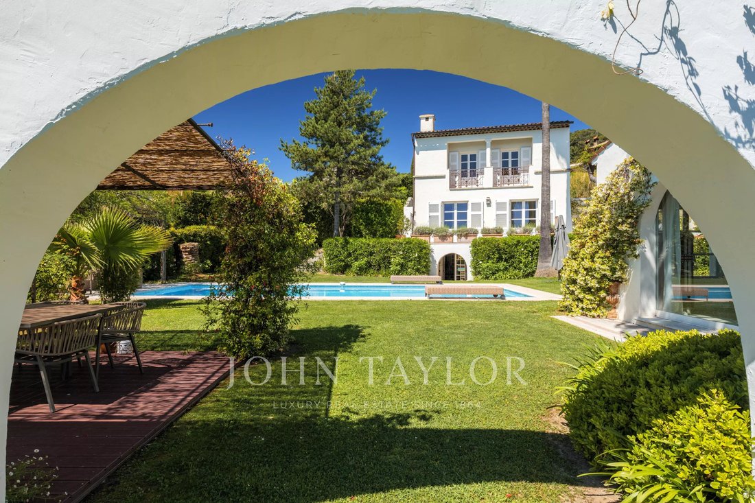 House in Centre du Village, La Colle-sur-Loup, France 5 - 18610745