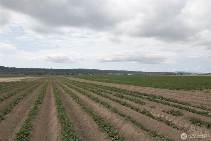 Land in La Conner, Washington, United States 1 - 18615003