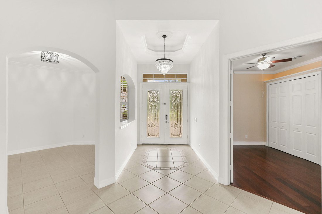 House in Naples, Florida, United States 3 - 18612548