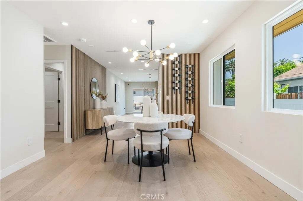 House in Los Angeles, California, United States 5 - 18615460