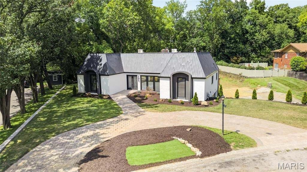 House in Belleville, Illinois, United States 5 - 18615766