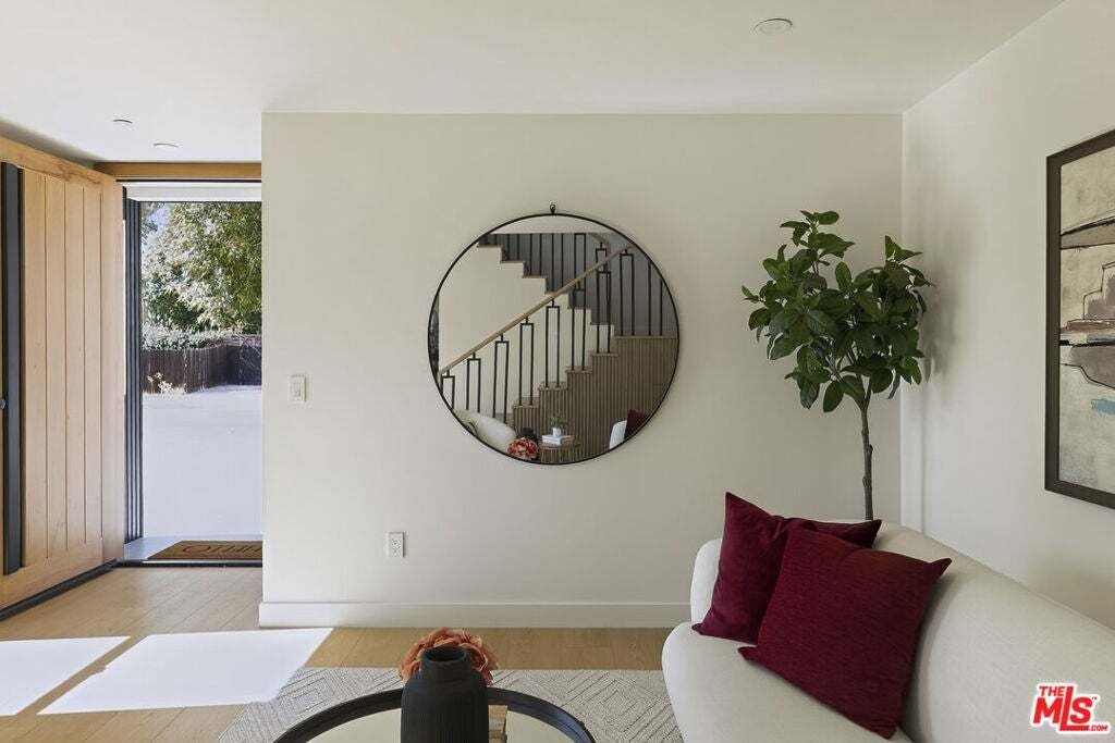 House in Los Angeles, California, United States 1 - 18407731