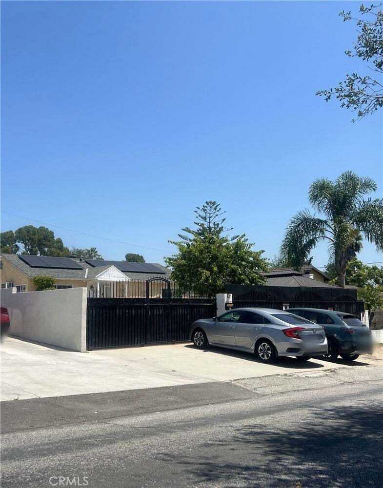 House in Los Angeles, California, United States 5 - 17995102