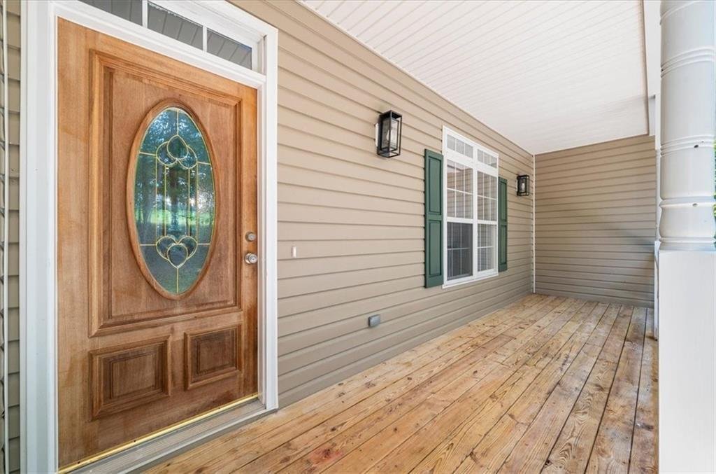 House in Cumming, Georgia, United States 4 - 18612781