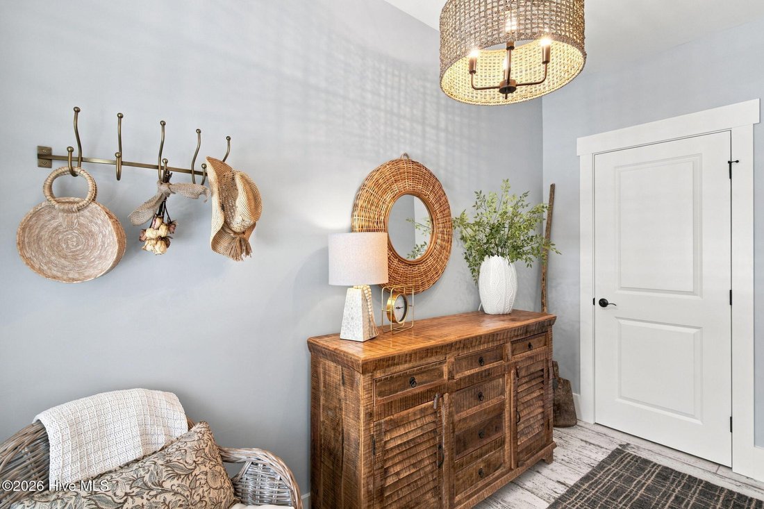 House in Carolina Beach, North Carolina, United States 5 - 18613501